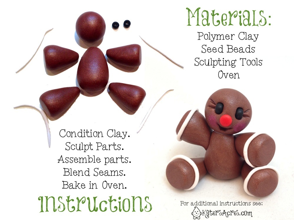 katersacres-polymer-clay-gingerbread-man-tutorial-for-christmas-gifts