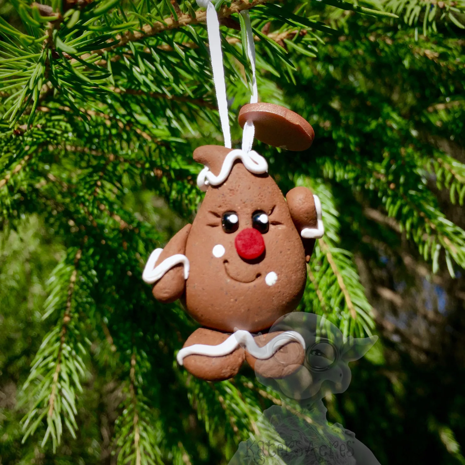 Gingerbread-Parker-Ornament-by-KatersAcres